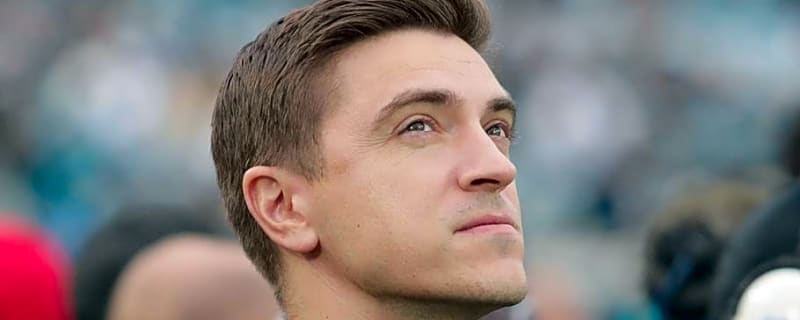 One Surprise Jaguars Cut to Expect After OTAs