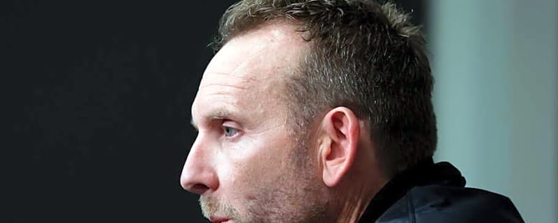 3 Trade Scenarios That Could Help the Nets Clear Roster Logjam