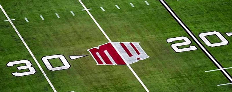 The Rebels Kept Their 'Title Game Hopes Alive' In Week 12