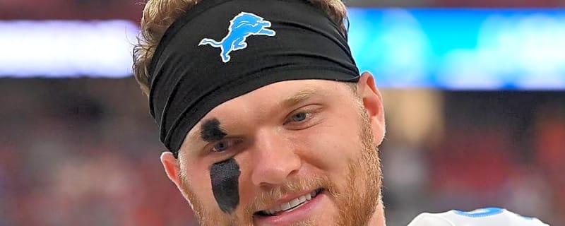 Detroit Lions 2026 First Quarter Grades: Defense