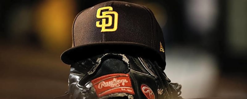 Padres Catching Prospect Suffers Injury, Will Miss Significant Time