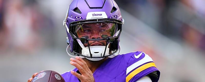 3 Vikings Overreactions After the First Quarter of 2026 Season (Is Kyler Murray the Future?)