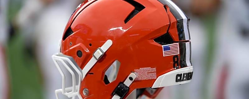 Ex-Jets Bench Player Getting Fresh Start On Browns Active Roster