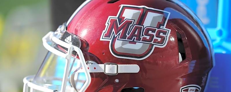 How Will UMass Football Do in Their Return to the MAC?