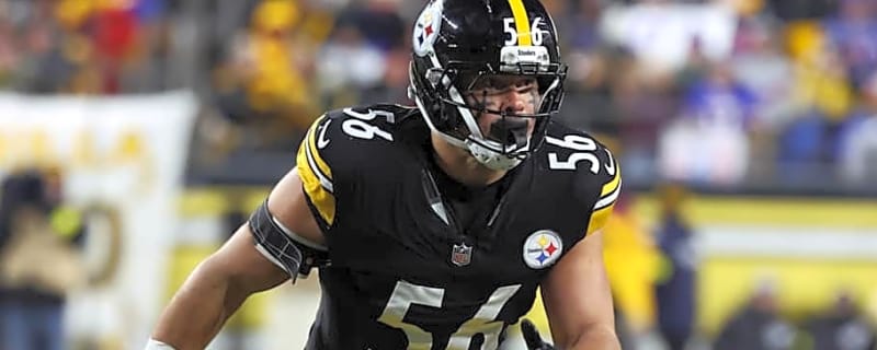 Predicting Every Steelers Game Score Even Though It's Way Too Early