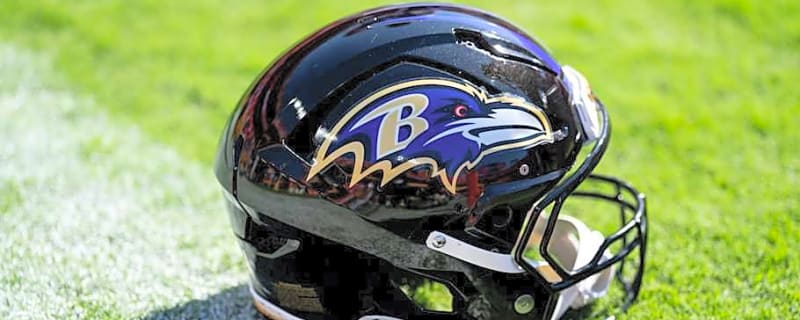 Ravens&#39; newest defender poised for Week 11 statement in Cleveland homecoming