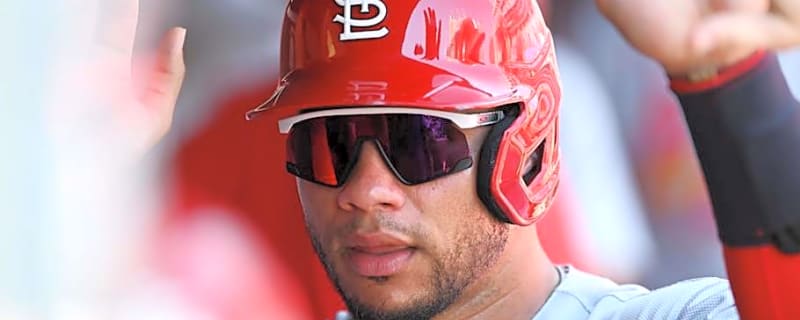 Red Sox’s Newest Star Sends Message After Waiving No-Trade Clause