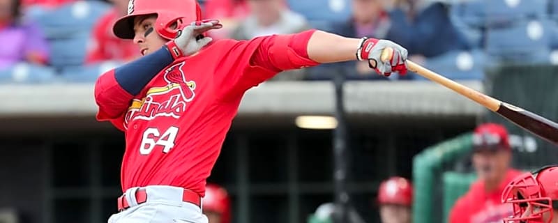 Are Cardinals Finished This Offseason? Insider Provides Update