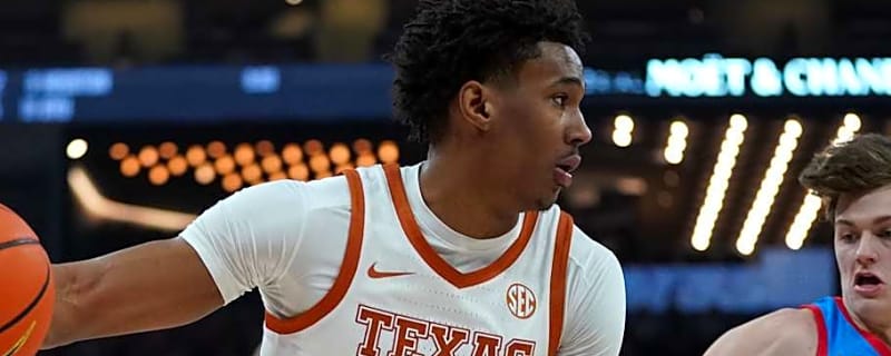 2026 NBA Draft: 3 potential second-round guards Magic fans must know