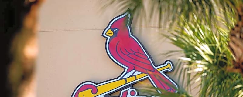 Cardinals Pitching Prospect Receives Praise After Hot Start To 2025