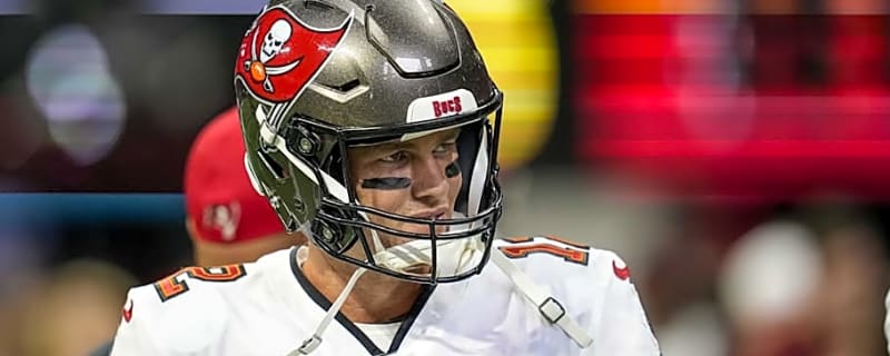 Former Buccaneers QB Tom Brady makes bold statement on if he could still play