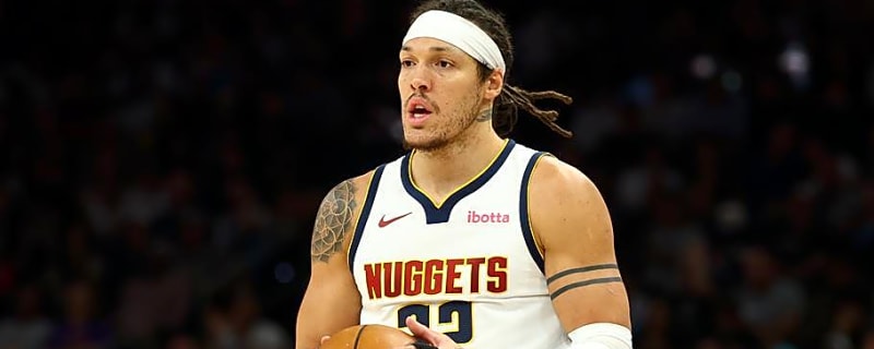 Nuggets Stock Report: 2 Risers and 2 Fallers After Week 1