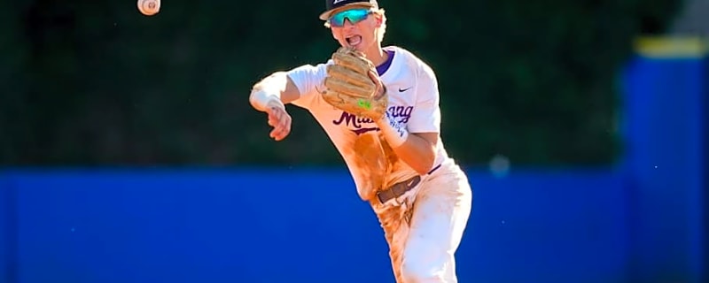 Vols Commit Jack Dugan Carrying on a Nashville Baseball Legacy With a National Spotlight