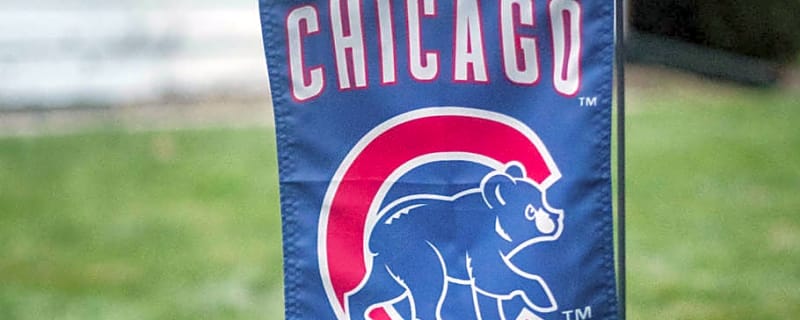 Cubs Star Reveals He'll Play In Highly Anticipated World Baseball Classic