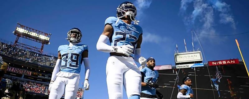 One Kevin Winston Jr. Stat Proves He's Being Overlooked Ahead of 2026