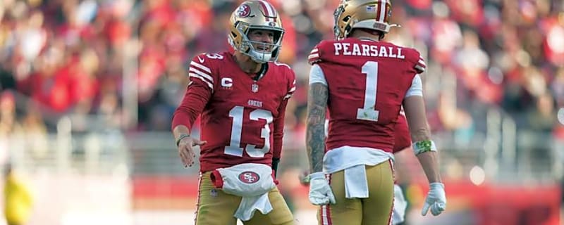 Three 49ers Whose Stock Rose in the Win Against the Titans
