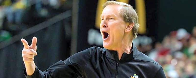 Oregon Ducks Lose No. 1 Transfer Portal Prospect