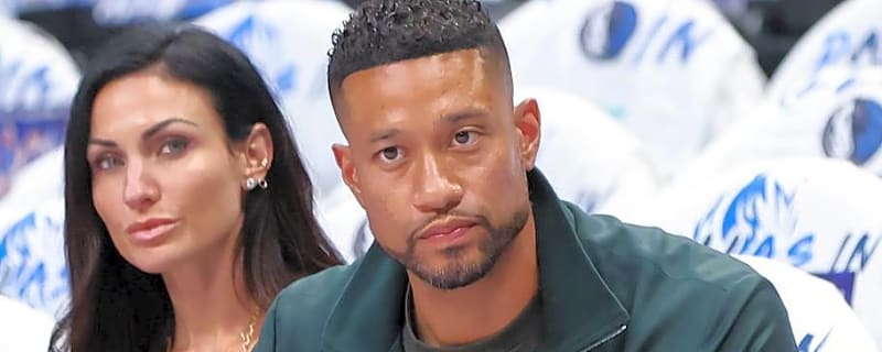 The Marcus Freeman Coaching Decision His Wife Can't Stand