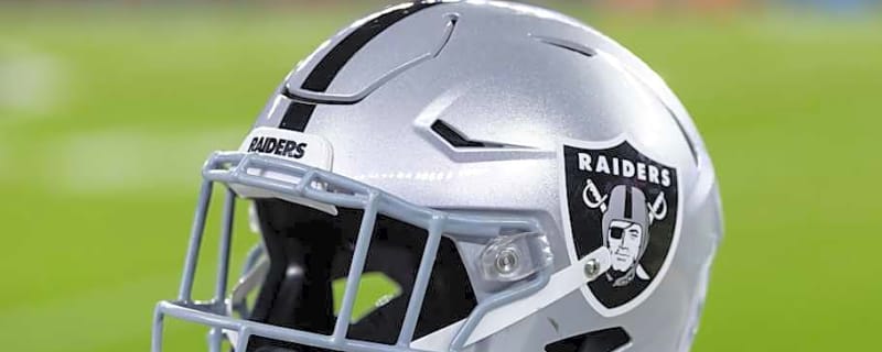 Raiders' Elite Earn Deserved Pro Bowl Nods