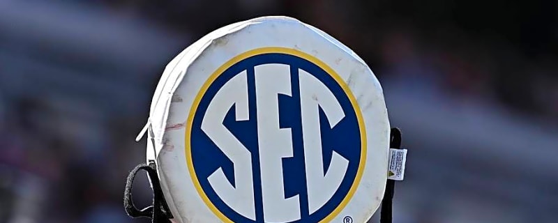SEC's Most Hated People Ranking Revealed, with $91 Million Head Coach No. 1