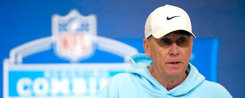 Everything Cleveland Browns Fans Need to Know After the NFL Combine