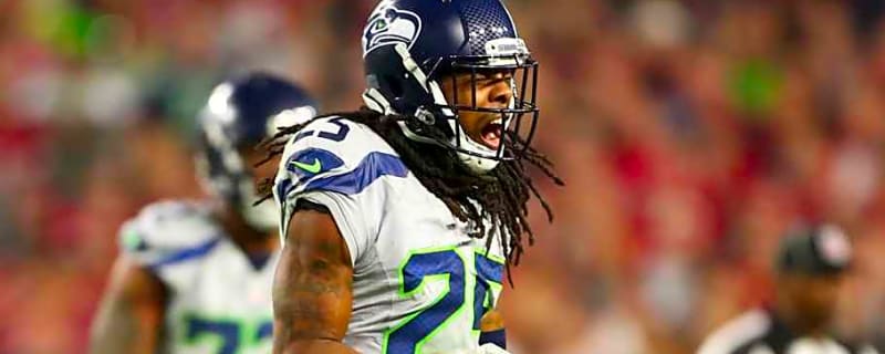 The Best Late-Round Steals in Seahawks History