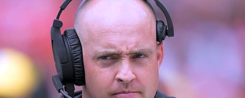 Detroit Lions GM Brad Holmes Reveals Why Drew Petzing Hired