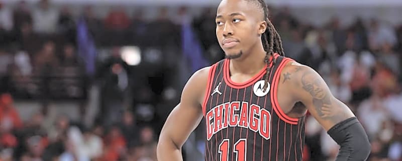 Knicks Advised to Target Three Wings in Trade Talks