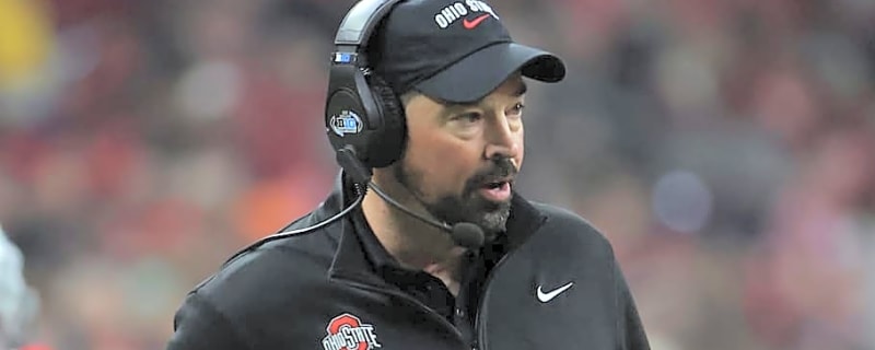 Three Ohio State players Buckeyes should target in transfer portal