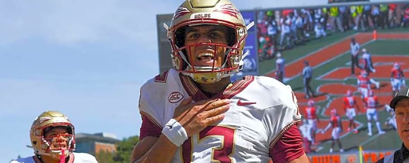 Jordan Travis shares heartfelt reflection on life after football