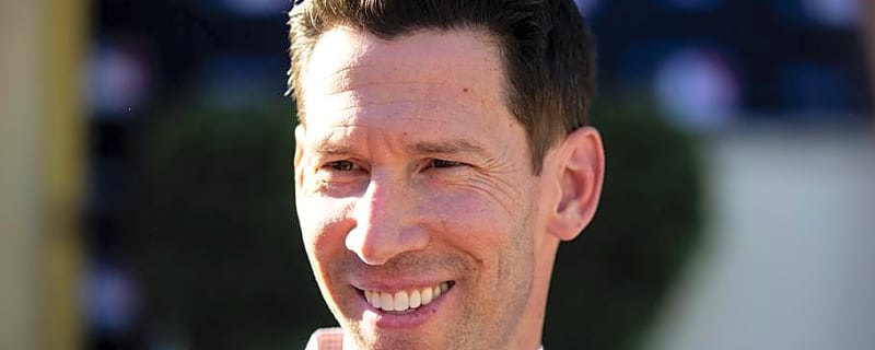 Red Sox Firesale Coming? Not So Fast, Says Insider