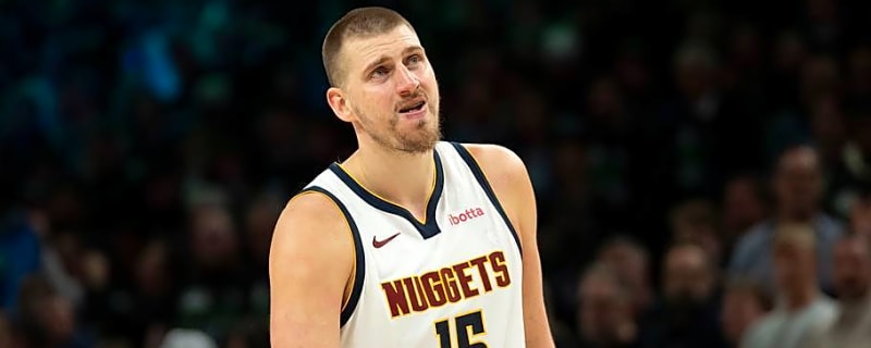 Three Dream 2027 Free Agent Targets For The Atlanta Hawks