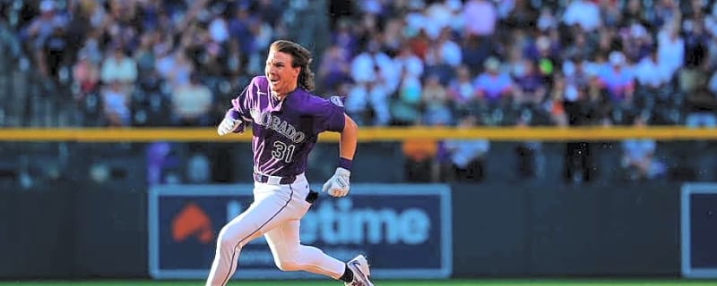 Three Takeaways From the Rockies' Wild Series Win Over Pittsburgh