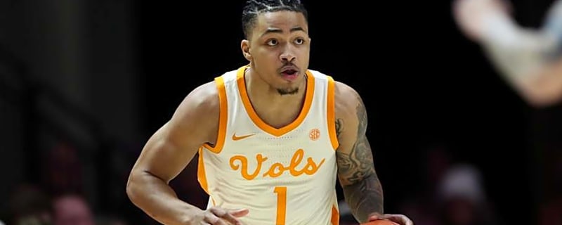 Texas Basketball Lands SEC Guard From Transfer Portal