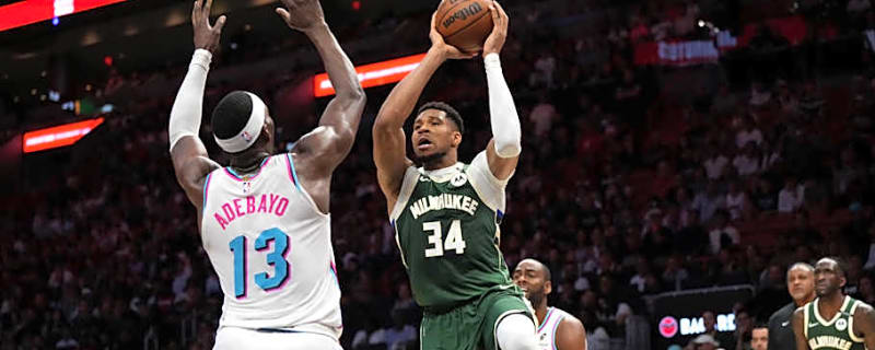 Dwyane Wade weighs in on the Miami Heat's whale hunts