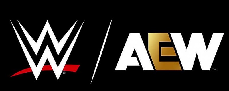 Swerve Strickland Nukes Idea of a Potential WWE And AEW Supershow