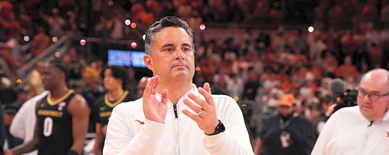 Texas Longhorns Signee Delivers Impressive Defensive Highlight Reel