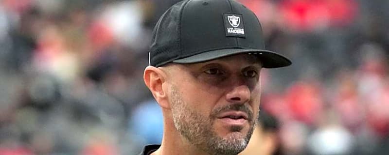 3 Raiders Rookies With the Highest Ceiling