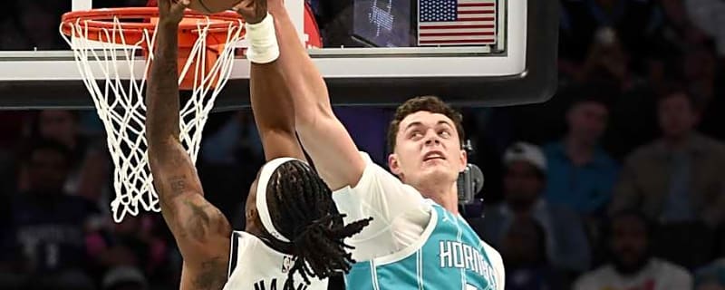 Situational or bona fide starters? Charles Lee  details decision to start two rookies