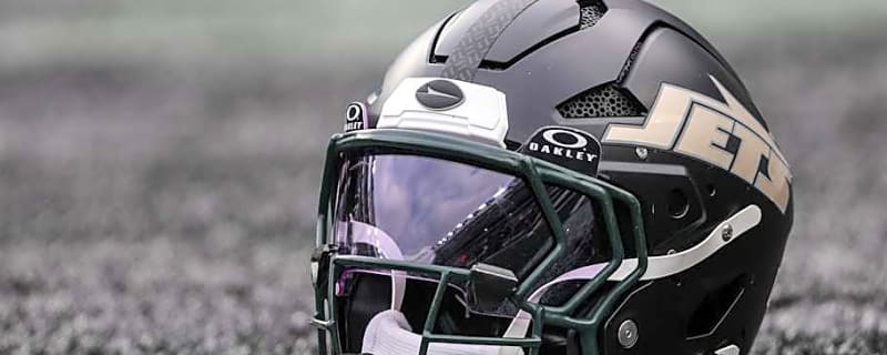 Jets Blowout Loss Vs. Patriots Makes 53-Year History