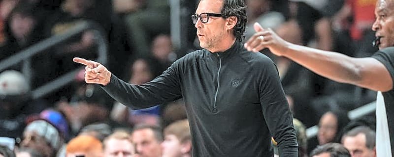 Ranking the Atlanta Hawks Three Biggest Strengths Heading Into Next Season