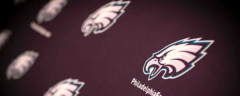 Eagles Starter Retiring Ending 5-Year NFL Career