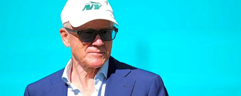 Woody Johnson Played Key Role in NFLPA Team Report Card Ban