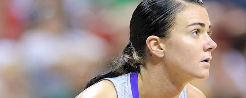 Mercury's Prahalis Facilitates During College Years