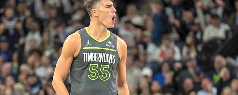 Celtics&#39; Major Free Agent Acquisition Reveals Why He Chose Boston
