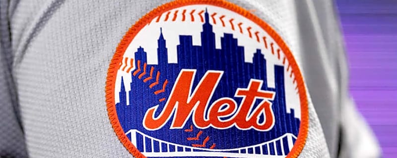 Superstar ace called 'best trade fit' for Mets