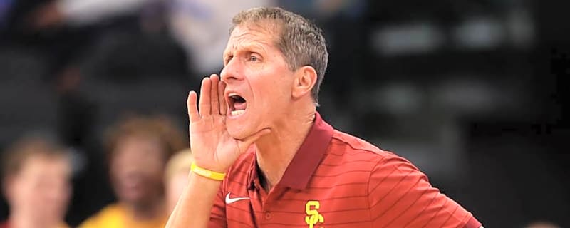 What USC Basketball&#39;s Recent Success Means for Trojans