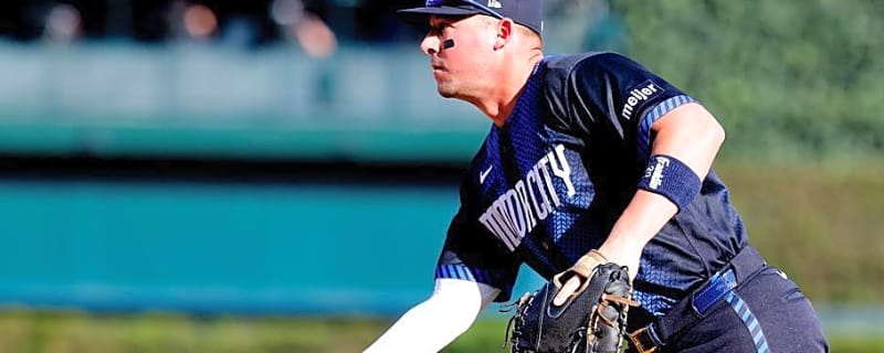 One Under-the-Radar Change That Could Be Coming for the Detroit Tigers in 2027
