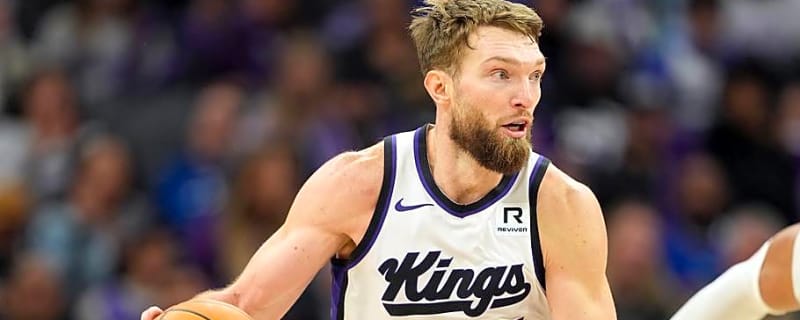 The One Thing the Kings Need Most From Each Starter This Season