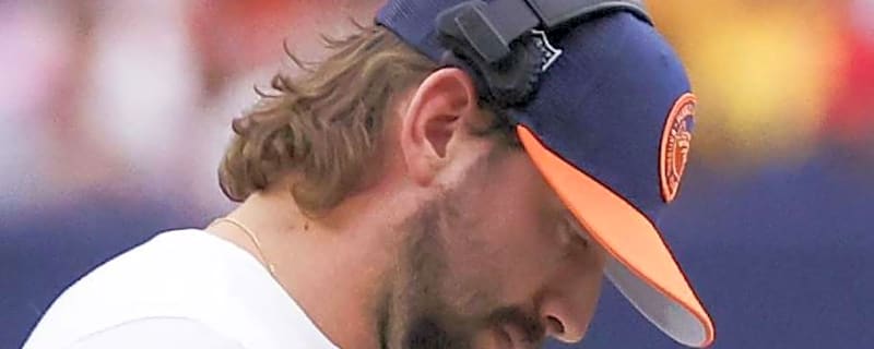 Sean Payton Takes a Shot at Raiders During Davis Webb Pursuit